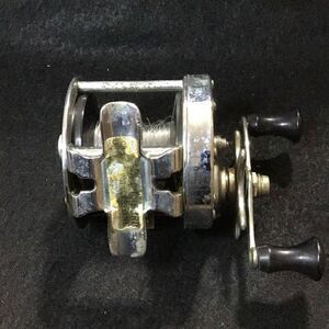 Reel Shakespeare Service, 1944 from estate sale